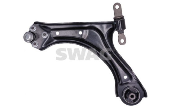 bras de suspension, suspension 33112796 Swag, Image 2