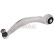 bras de suspension, suspension 33112832 Swag