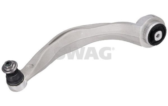 bras de suspension, suspension 33112832 Swag