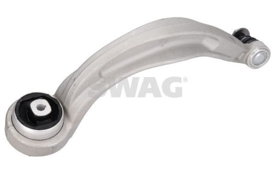 bras de suspension, suspension 33112832 Swag, Image 2