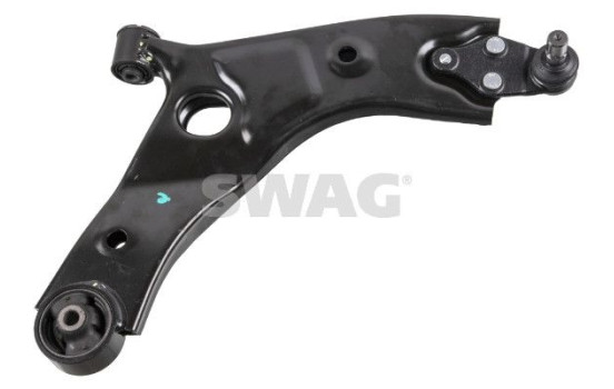 bras de suspension, suspension 33112841 Swag