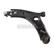 bras de suspension, suspension 33112841 Swag, Vignette 2