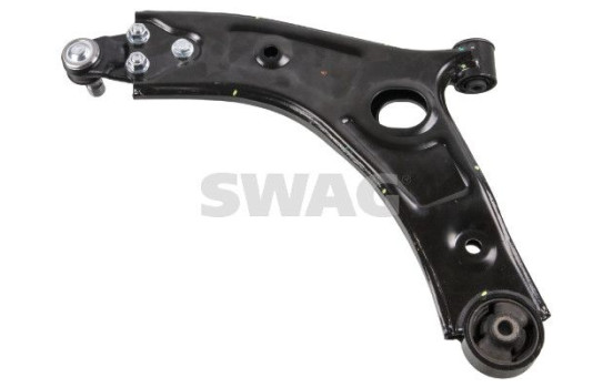 bras de suspension, suspension 33112841 Swag, Image 2