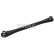 bras de suspension, suspension 33113025 Swag