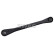 bras de suspension, suspension 33113025 Swag, Vignette 2