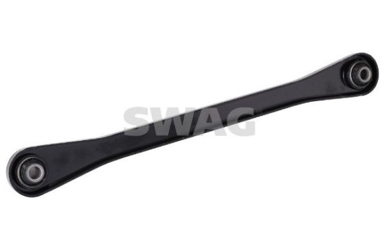 bras de suspension, suspension 33113025 Swag, Image 2