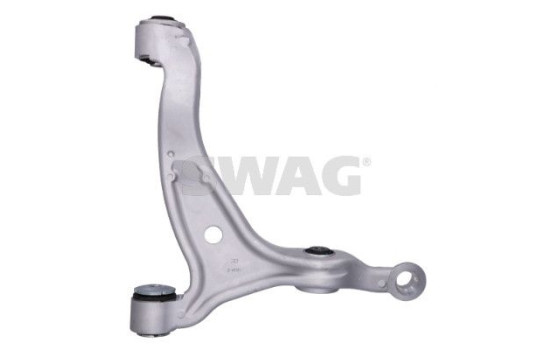 bras de suspension, suspension 33113064 Swag