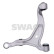 bras de suspension, suspension 33113064 Swag, Vignette 2