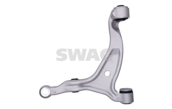 bras de suspension, suspension 33113064 Swag, Image 2