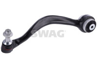 bras de suspension, suspension 33113113 Swag