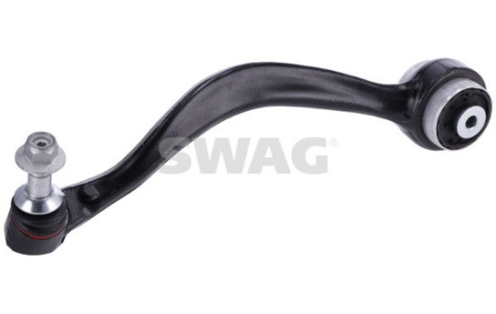 bras de suspension, suspension 33113113 Swag