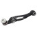 bras de suspension, suspension 33113462 Swag