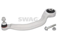 bras de suspension, suspension 33113464 Swag