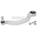 bras de suspension, suspension 33113464 Swag