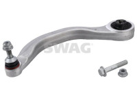 bras de suspension, suspension 33113465 Swag