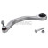 bras de suspension, suspension 33113465 Swag
