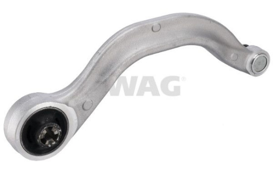 bras de suspension, suspension 33113465 Swag, Image 2