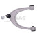 bras de suspension, suspension 33113556 Swag