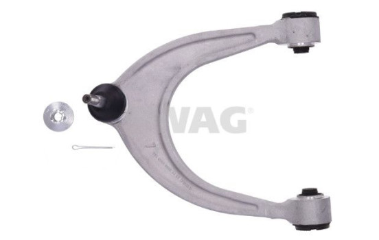 bras de suspension, suspension 33113556 Swag