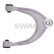 bras de suspension, suspension 33113556 Swag, Vignette 2