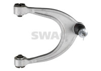 bras de suspension, suspension 33113572 Swag