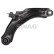 bras de suspension, suspension 33113667 Swag, Vignette 2