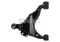 bras de suspension, suspension 33113795 Swag