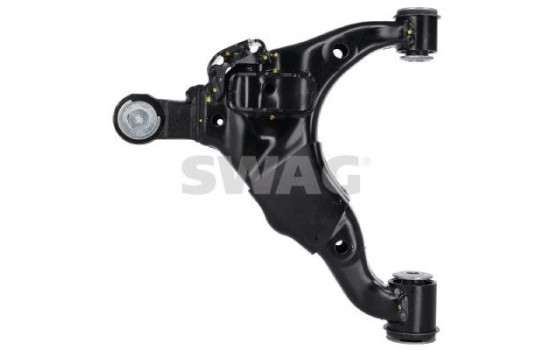 bras de suspension, suspension 33113795 Swag, Image 2
