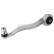 bras de suspension, suspension 33113799 Swag
