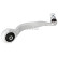 bras de suspension, suspension 33113799 Swag, Vignette 2