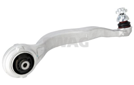 bras de suspension, suspension 33113799 Swag, Image 2