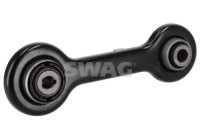 bras de suspension, suspension 33113857 Swag