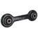 bras de suspension, suspension 33113857 Swag