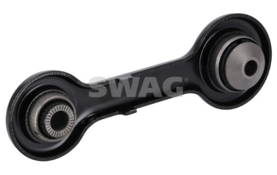bras de suspension, suspension 33113857 Swag, Image 2
