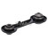 bras de suspension, suspension 33113857 Swag, Vignette 3