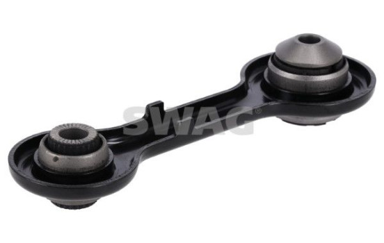 bras de suspension, suspension 33113857 Swag, Image 3
