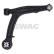 bras de suspension, suspension 33113931 Swag, Vignette 2