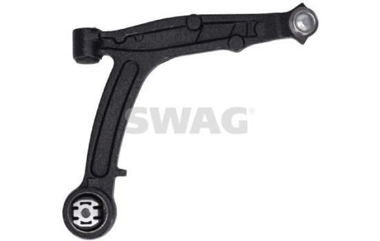 bras de suspension, suspension 33113931 Swag, Image 2
