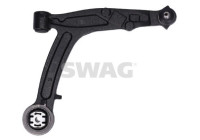 bras de suspension, suspension 33113932 Swag