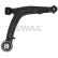 bras de suspension, suspension 33113932 Swag