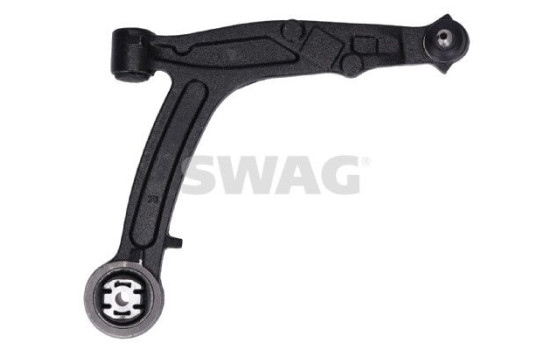 bras de suspension, suspension 33113932 Swag