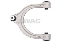 bras de suspension, suspension 33113935 Swag