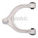 bras de suspension, suspension 33113935 Swag, Vignette 2
