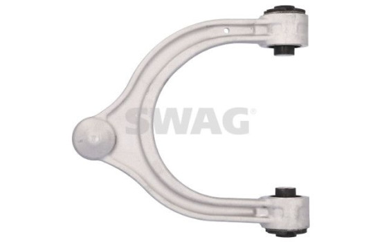 bras de suspension, suspension 33113935 Swag, Image 2