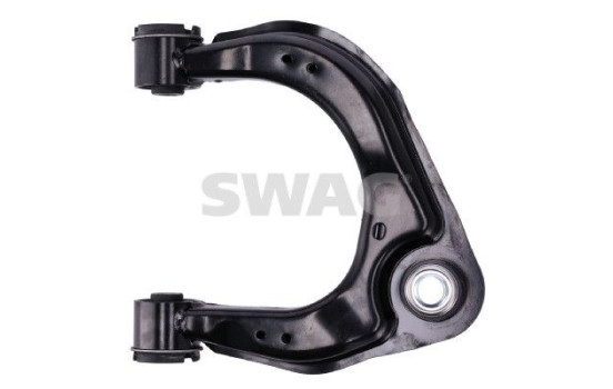 bras de suspension, suspension 33114105 Swag, Image 2
