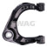 bras de suspension, suspension 33114106 Swag, Vignette 2