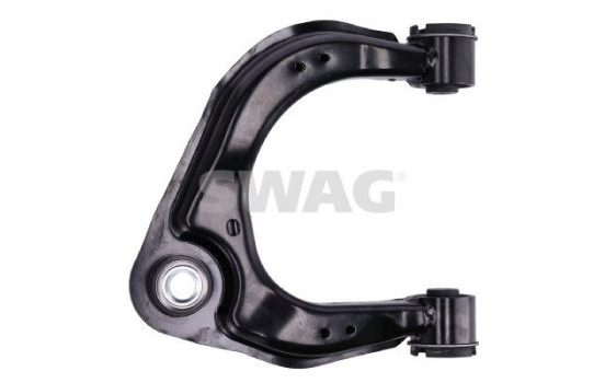 bras de suspension, suspension 33114106 Swag, Image 2