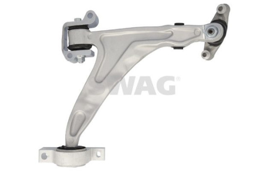 bras de suspension, suspension 33114464 Swag