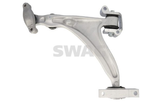 bras de suspension, suspension 33114464 Swag, Image 2