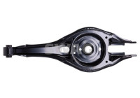 bras de suspension, suspension 33114526 Swag
